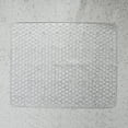 thumbnail image 1 of Attraction Design Kitchen Sink Protector Mat  easy Clear, 1 of 8