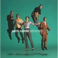 thumbnail image 1 of Attraction (Jewl) (Enh), 1 of 1