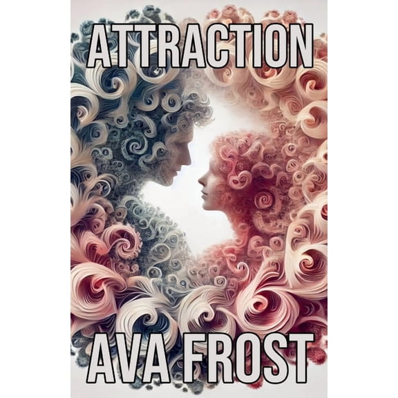Attraction, (Paperback)