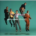 thumbnail image 1 of Attraction, 1 of 1