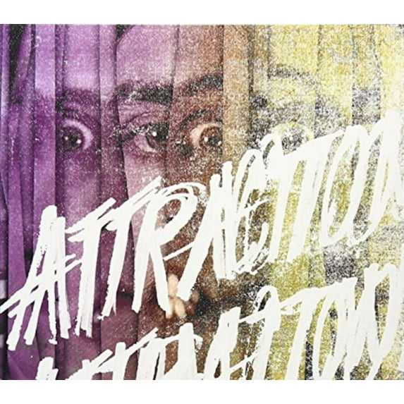 Attraction