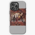 thumbnail image 1 of Attractive Girl Going Nowhere Graphic Phone Case for iPhone 16 15 14 13 12 11 Pro Max - Chic Phone, 1 of 2
