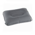 Attractive Price Pillow Easy to Inflate Nontwisting Kid Travel