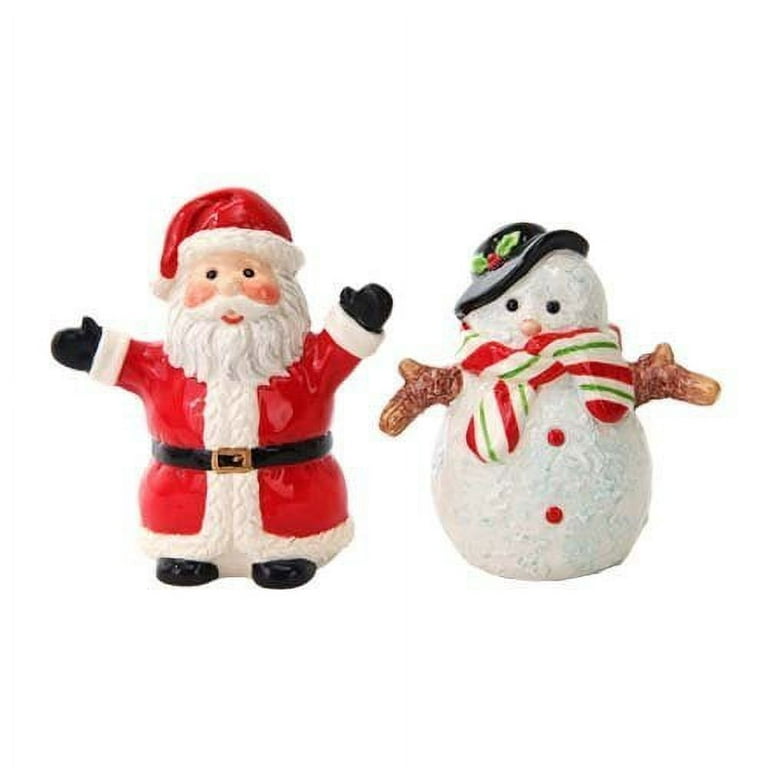https://i5.walmartimages.com/seo/Attractives-Christmas-Santa-Snowman-North-Pole-Winter-Ceramic-Magnetic-Salt-Pepper-Shakers_6fa14f13-5ce8-4e60-ba08-251daf0bf734.2616d7cd18c1ccc1f71d204f256a1287.jpeg?odnHeight=768&odnWidth=768&odnBg=FFFFFF