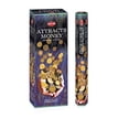 thumbnail image 1 of Attracts Money - Box of Six 20 Gram Tubes - HEM Incense, 1 of 9