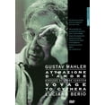 thumbnail image 1 of Attrazion D'amore / Voyage to Cythera (DVD), 1 of 1