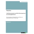thumbnail image 1 of Attributionsmuster und ihre Konsequenzen im Leistungskontext : Eine Anwendung der Attributionstheorie nach Weiner im außerschulischen Lernort "Tüftler-Camp" (Paperback), 1 of 1