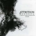 thumbnail image 1 of Attrition - Esoteria - Music & Performance - CD, 1 of 2