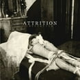 thumbnail image 1 of Attrition - Invocation Soundtrack - CD, 1 of 1