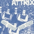 thumbnail image 1 of Attrix - Lost Lenore / Hard Times - Music & Performance - Vinyl [7-Inch], 1 of 1