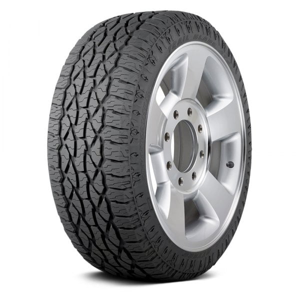 Atturo 3PMSF Atturo 235/65R16 Atturo 3PMSF Atturo 235/65R16 Sansujyuku sansujyuku.com