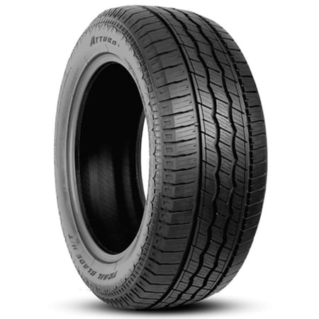 Atturo 3PMSF Atturo 265/60R20 Sansujyuku sansujyuku.com
