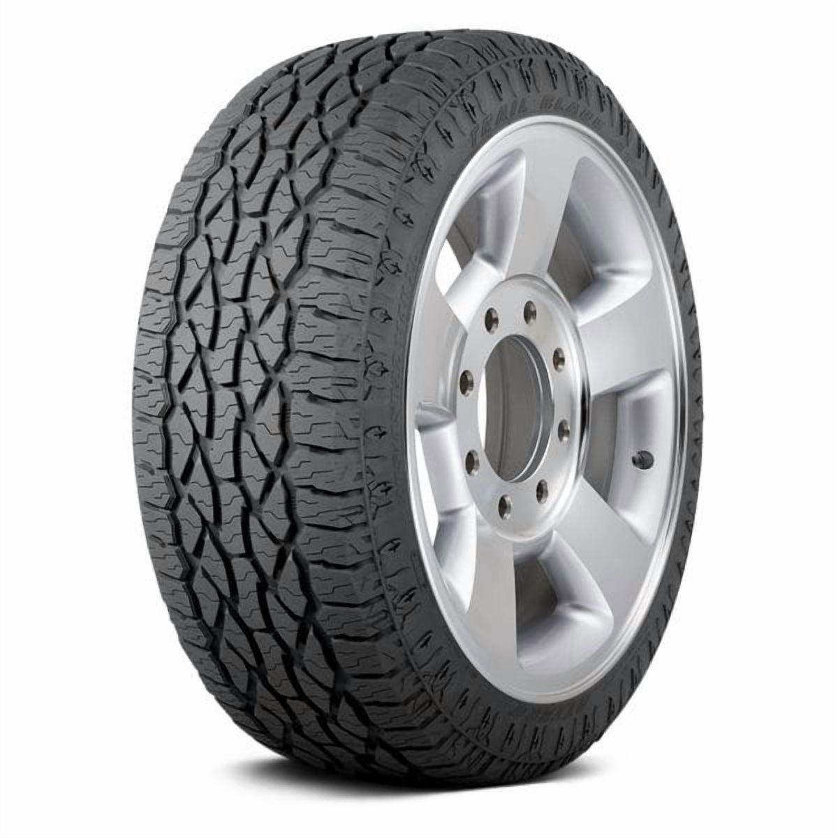 Atturo 3PMSF Atturo 285/60R20 Sansujyuku sansujyuku.com