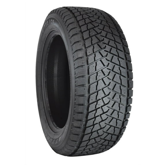 Atturo AW730 275/40R21 107H Passenger Tire Fits: 2020 Volvo XC90 T5 Momentum, 2016-17 Volkswagen Touareg V6 Executive