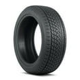 thumbnail image 1 of Atturo AW730 Ice Winter 265/65R17 116T XL Passenger Tire Fits: 2005-15 Toyota Tacoma Pre Runner, 2000-06 Toyota Tundra Limited, 1 of 5
