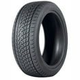 thumbnail image 1 of Atturo AW730 Winter 265/50R19 110H XL Passenger Tire, 1 of 6