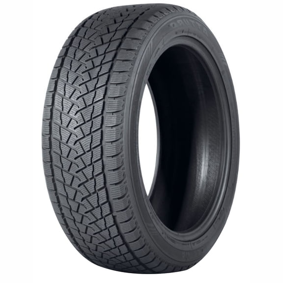 Atturo AW730 Winter 275/45R21 110H XL Passenger Tire