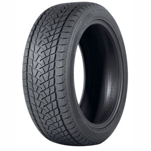 Atturo AW730 Winter 285/45R19 111H XL Passenger Tire Sansujyuku sansujyuku.com