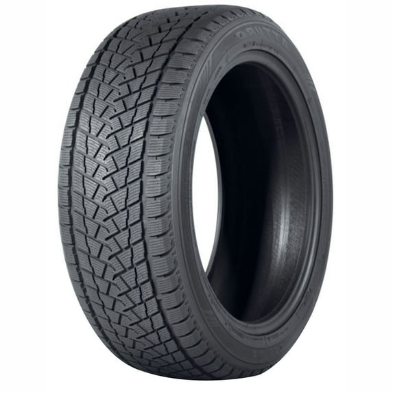 Atturo AW730 Winter 285/45R19 111H XL Passenger Tire