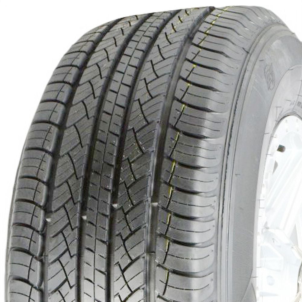 Atturo AZ600 All Season 235/60R17 102H Passenger Tire - Walmart.com