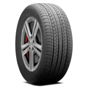 Atturo AZ600 All Season 235/60R18 107V XL Passenger Tire