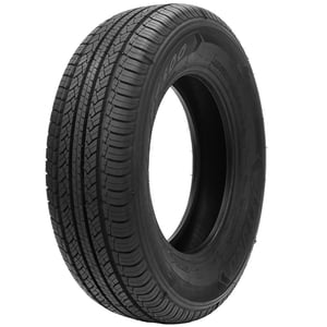 Atturo AZ600 All Season 245/60R18 105V Passenger Tire Sansujyuku sansujyuku.com