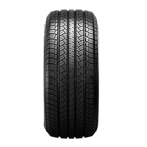 Atturo AZ600 Bw Atturo 235/50R19 Simolary simolary.com