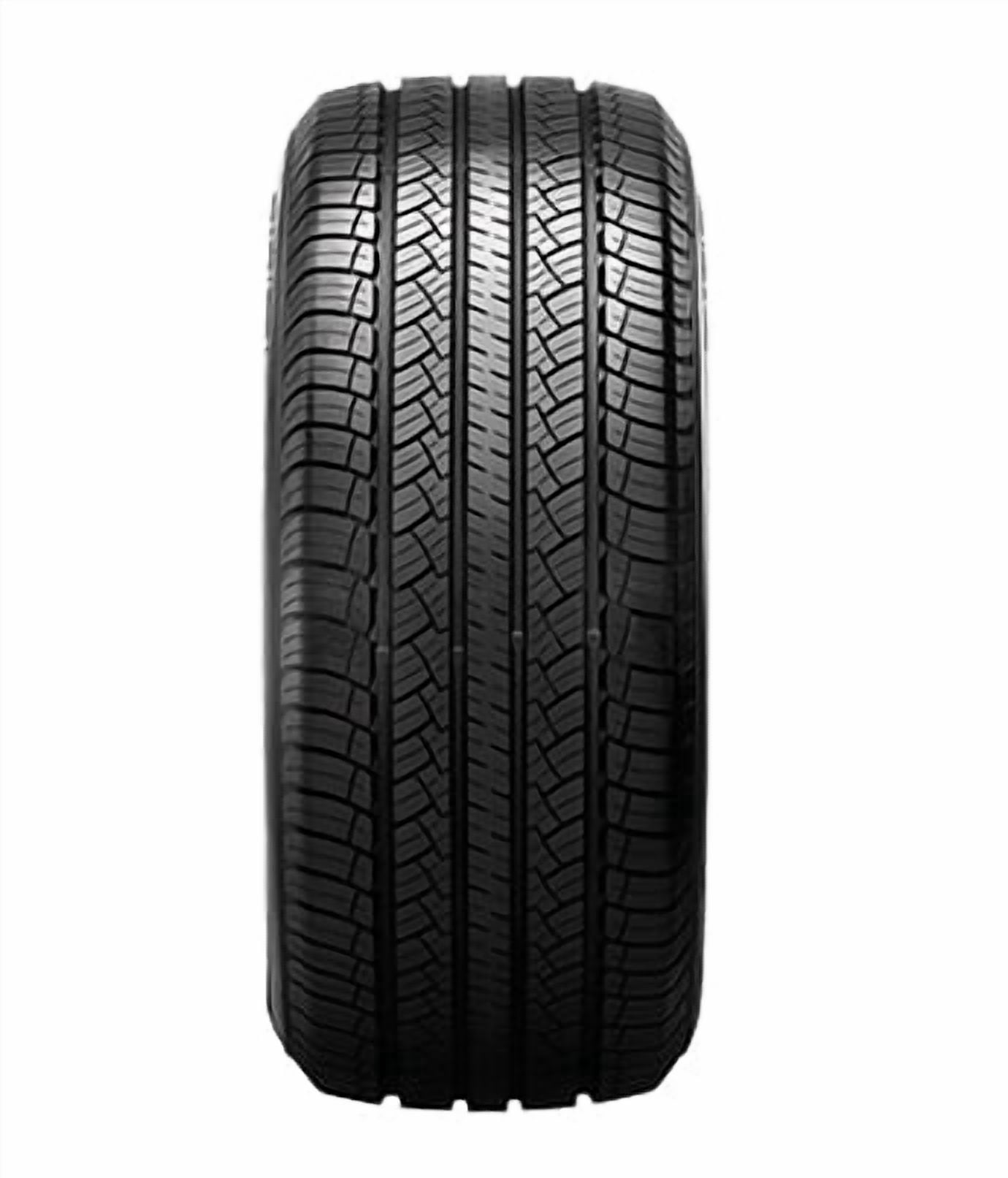Atturo AZ600 Bw Atturo 255/55R20 Sansujyuku sansujyuku.com