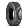 thumbnail image 1 of Atturo AZ610 245/70R17 110H BSW (4 Tires), 1 of 1