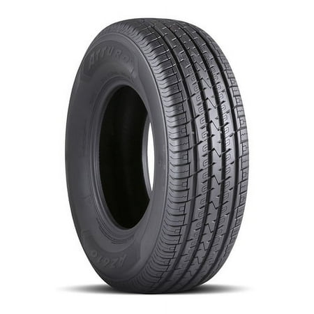 Atturo AZ610 255/55R18XL 109V BSW (2 Tires) Fits: 2014-15 BMW X5 sDrive35i, 2011-13 BMW X5 xDrive35d Sansujyuku sansujyuku.com