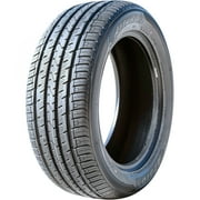 Atturo AZ610 225/65R17 102H a/s All Season Tire