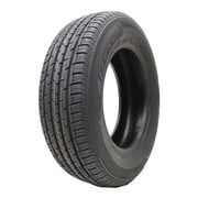 Atturo AZ610 225/65R17 102H a/s All Season Tire