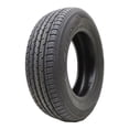 thumbnail image 1 of Atturo AZ610 245/70R16 111H XL a/s All Season Tire, 1 of 6