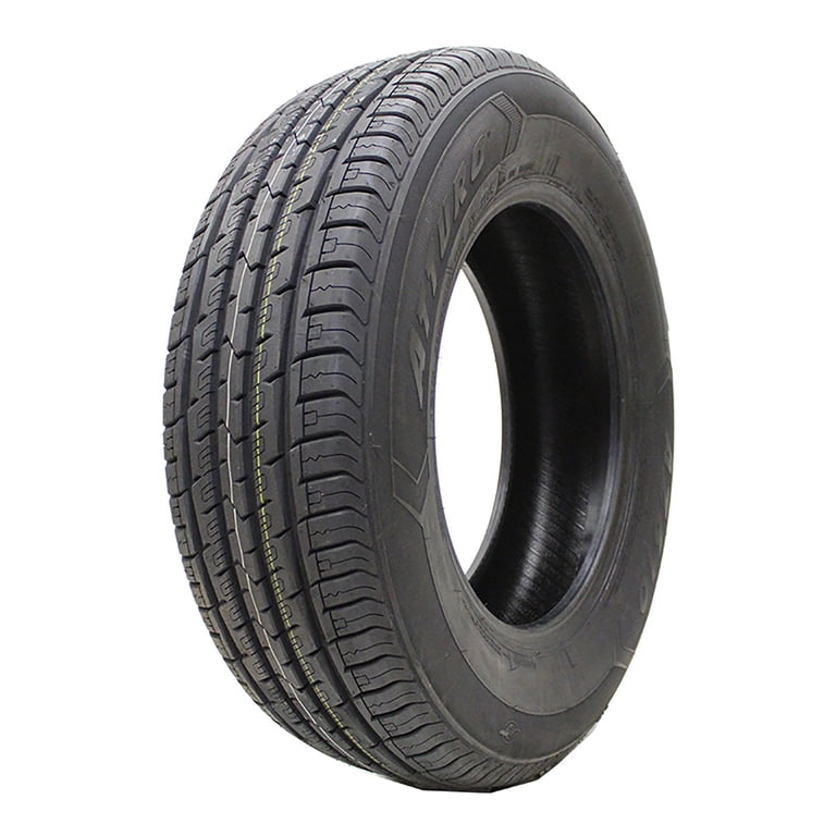 Atturo AZ610 All-Season Performance Touring Tire, 275/55R20 117V