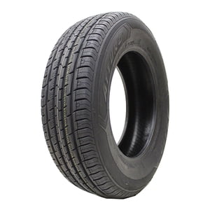 Atturo AZ610 285/50R20 112V a/s All Season Tire Sansujyuku sansujyuku.com