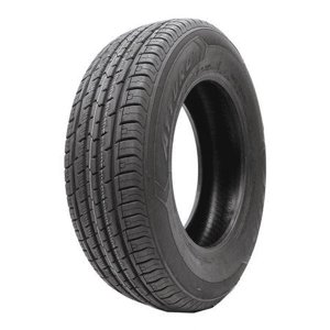 Atturo AZ610 All-Season Tire – 215/70R16 100H Fits: 2006-12 Toyota RAV4 Base, 2008-13 Nissan Rogue S Sansujyuku sansujyuku.com
