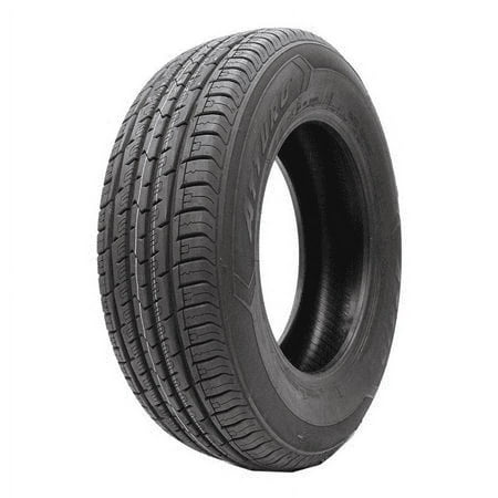 Atturo AZ610 All-Season Tire – 215/70R16 100H Fits: 2006-12 Toyota RAV4 Base, 2008-13 Nissan Rogue S Sansujyuku sansujyuku.com