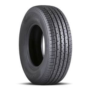 Atturo AZ610 All-Season Tire – 245/70R16 111H Sansujyuku sansujyuku.com