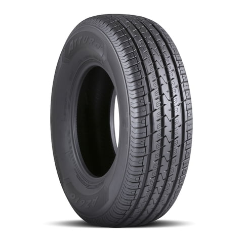 Atturo AZ610 All-Season Tire – 245/70R16 111H Simolary simolary.com