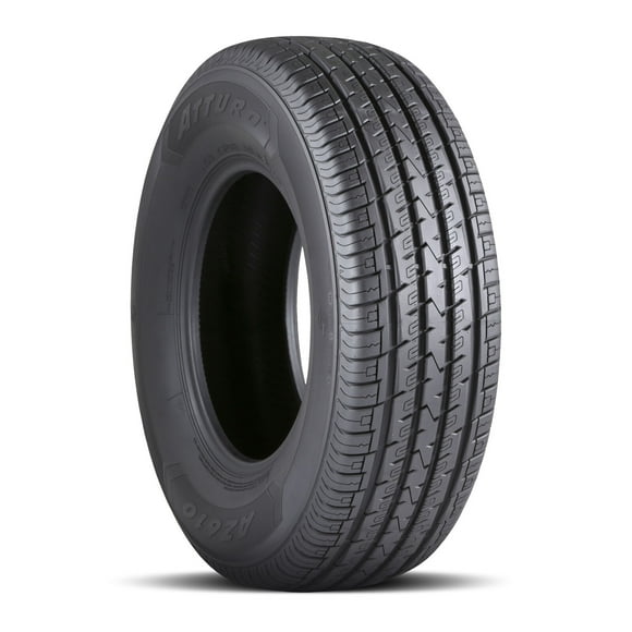 245/70R16 Tires in Shop by Size - Walmart.com
