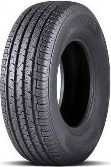Atturo AZ610 All-Season Tire – 265/50R20 112V Simolary simolary.com