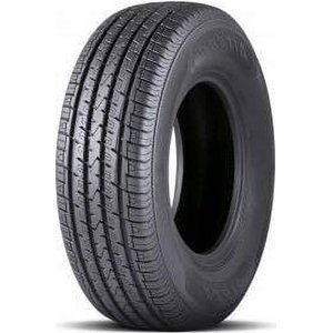 Atturo AZ610 All-Season Tire – 265/50R20 112V Sansujyuku sansujyuku.com