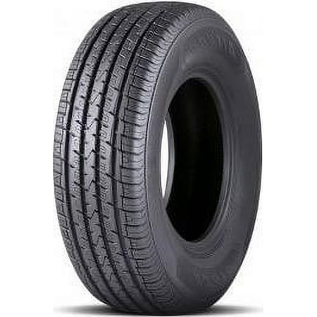 Atturo AZ610 All-Season Tire – 265/50R20 112V Sansujyuku sansujyuku.com