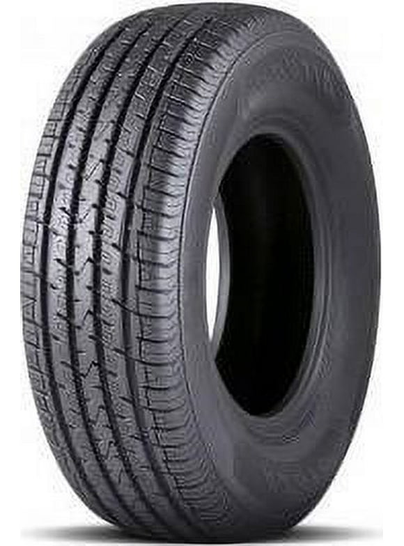 265/50R20 Tires in Shop by Size - Walmart.com