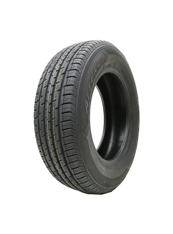 265/50R20 Tires in Shop by Size - Walmart.com