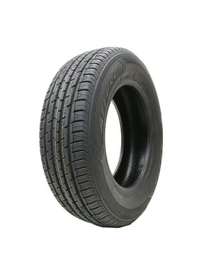 265/50R20 Tires in Shop by Size - Walmart.com