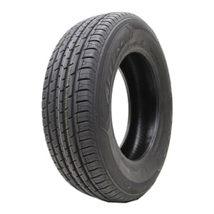 Atturo AZ610 All-Season Tire – 265/60R18 110H Sansujyuku sansujyuku.com