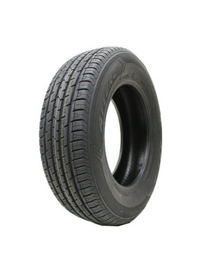 265/60R18 Tires in 18
