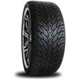 thumbnail image 1 of Atturo AZ800 315/35R20 106W BSW (4 Tires), 1 of 1