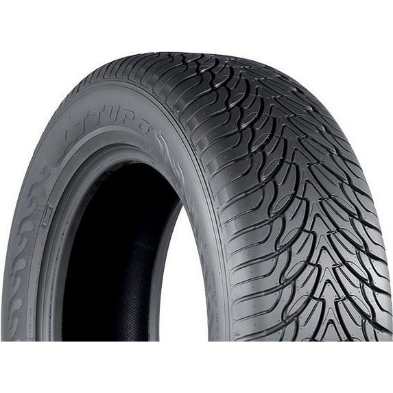 Atturo AZ800 High Performance Tire - 295/40R24 114V XL